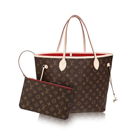 nuova borsa lv|La nuova borsa Louis Vuitton è l'it.